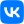 VK ID