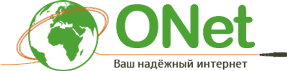ONet