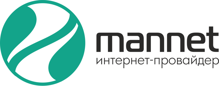 МАННЕТ