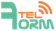 Формоза Телеком