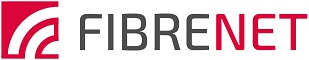 Fibrenet