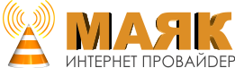 МАЯК НЕТВОРК