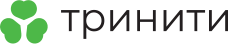 Тринити