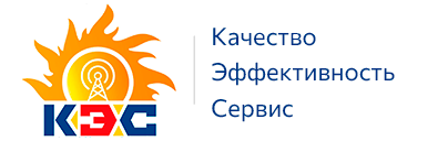 Кузбассэнергосвязь