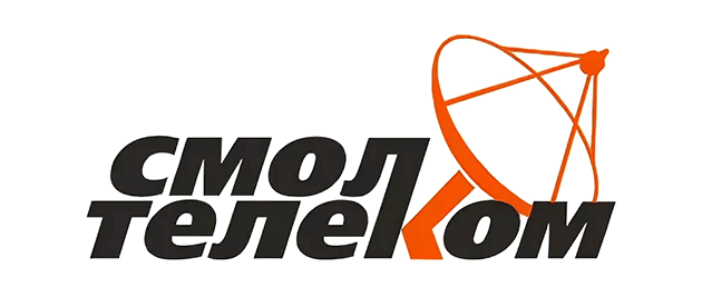 Смолтелеком