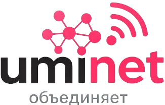 UmiNet