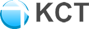 КСТ