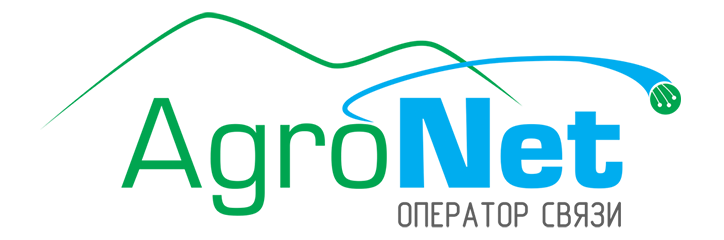 Агронет 