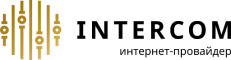 INTERCOM