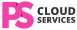 PS Cloud Services