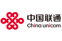 China Unicom