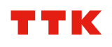 ТТК