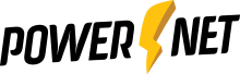 Powernet