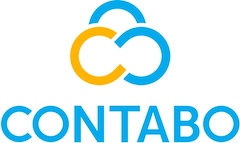 Contabo