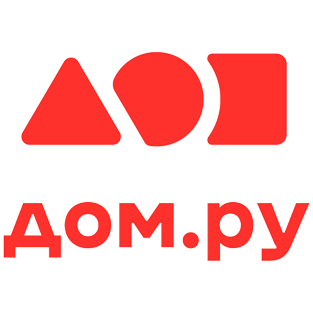Дом.ru