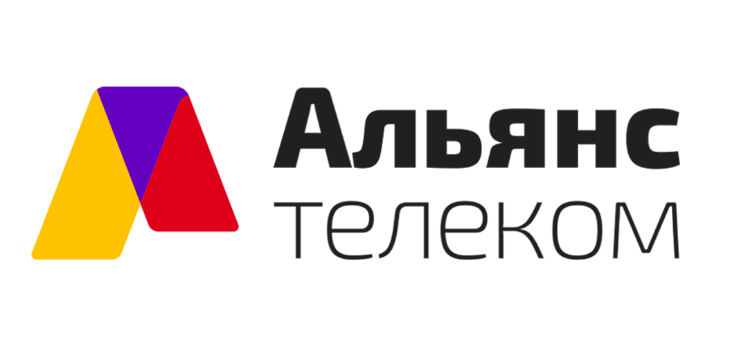 АльянсТелеком