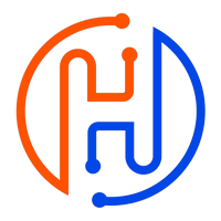 Надежда Netlux