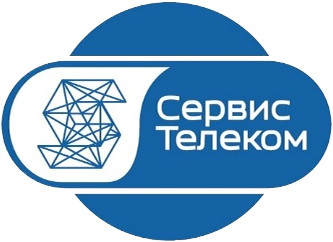 Сервис Телеком